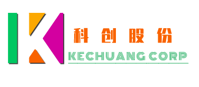 广西科创新材料股份有限公司