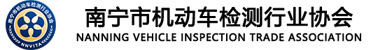 首页