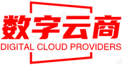 一站式信息化方案服务平台