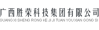 沃柑资讯网