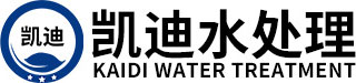 滤料