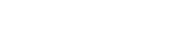 广州城建职业学院