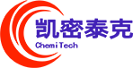 消泡剂