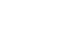 广州畅视信息科技有限公司