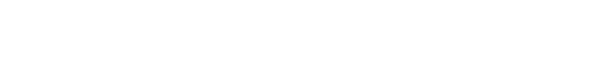 广州市东建工程建设监理有限公司