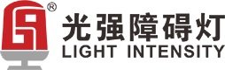 航空灯障碍灯批发