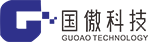 首页