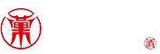 贵州黄果树酒业有限责任公司