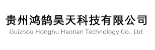 贵州实验室设备,实验仪器,贵州实验室设备维修,实验室维护