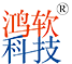 专业提供医药仓储温湿度监测整体解决方案!