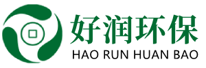 贵州净化槽・微动力污水设备,贵州农村污水设备,贵阳分散式污水处理设备,农污净水槽厂家