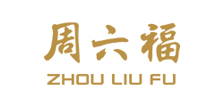 虎鲸网络：整合营销