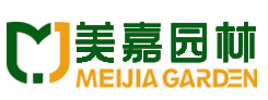 贵阳别墅景观设计