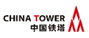广州市欧康通信技术有限公司
