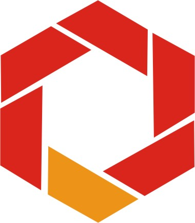 广州锋力五金机电有限公司