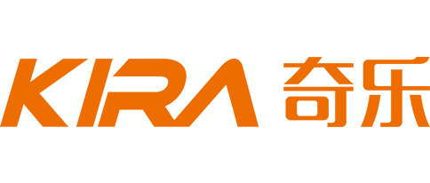游乐设备