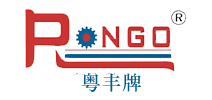 佛山荣高废气处理粉尘治理