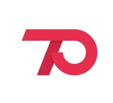 广州代缴社保公司