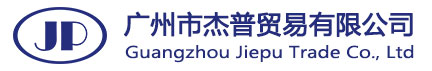 广州抗震螺纹钢价格