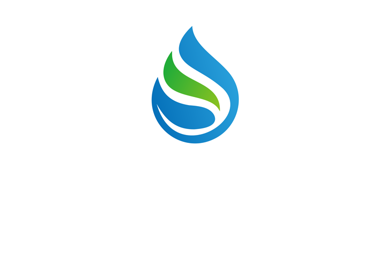 广州喷泉公司
