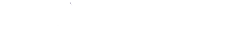 消防泵