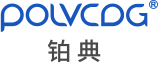 广州永和电子有限公司