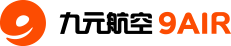 广州悦微信息技术有限公司