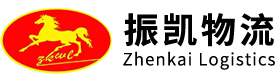 贵州振凯