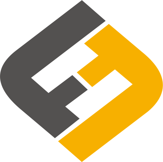 宁波慧森信息科技有限公司
