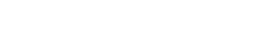 淮安经济技术开发区东云办公设备经营部