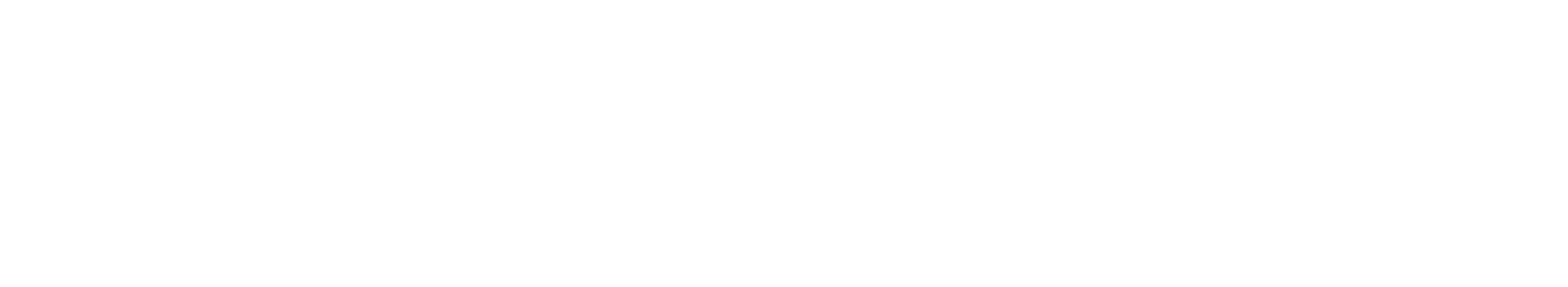 HADESIGN