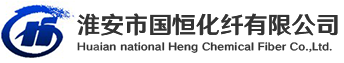 睫毛丝