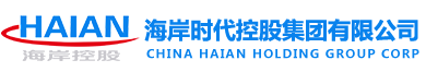 北京海岸伟业国际投资有限公司