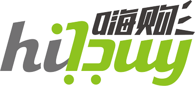嗨购