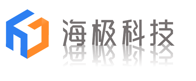 海极