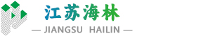 温控器