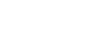 海外店