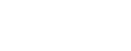 免费AI绘画生成器：用文本创造AI艺术