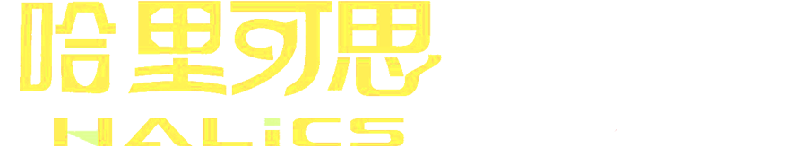 西安全屋定制品牌