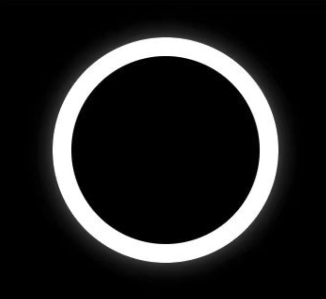 光环无限（上海）安全科技有限公司