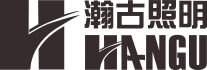 联系我们