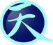 加入我们