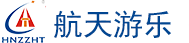 游乐设备,大型游乐园设备,游乐设施厂家