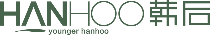 韩后Hanhoo官方网站