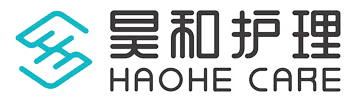 小勐拉