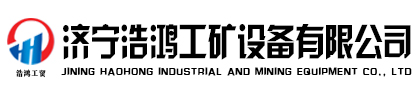 多功能果园管理机