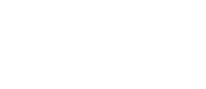 好墓信息网