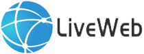 liveweb流媒体服务解决方案