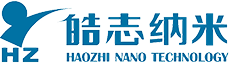 调光玻璃