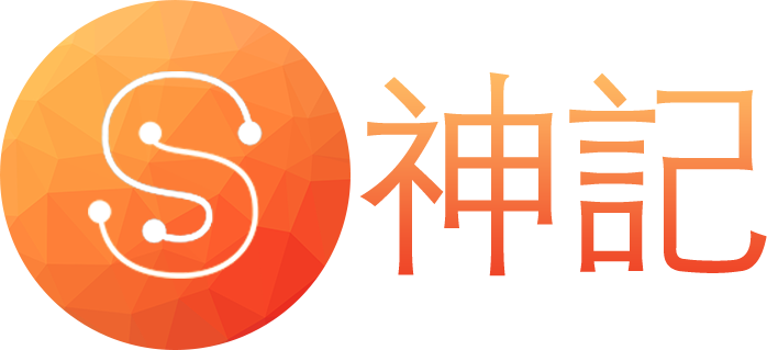 神記杭州跃迁科技